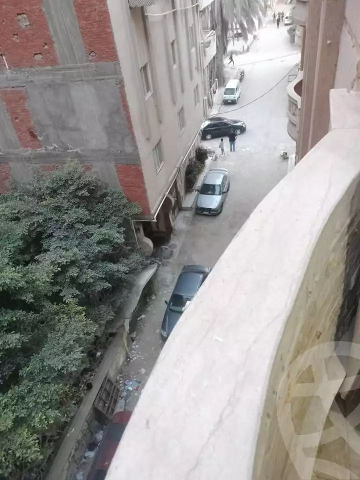 https://aqarmap.com.eg/en/listing/6144769-for-sale-alexandria-l-jmy-lbytsh-bianchiii-el-arbaeen-st