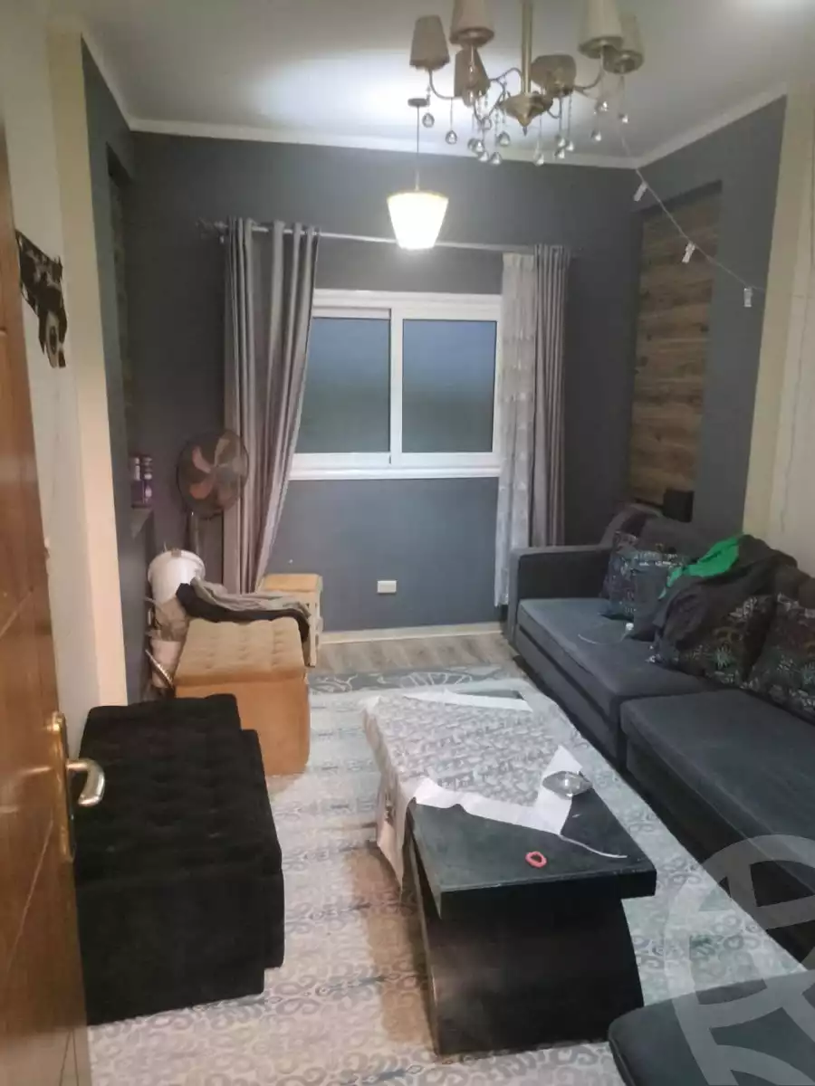 https://aqarmap.com.eg/ar/listing/6144770-for-sale-cairo-helwan-lm-sr