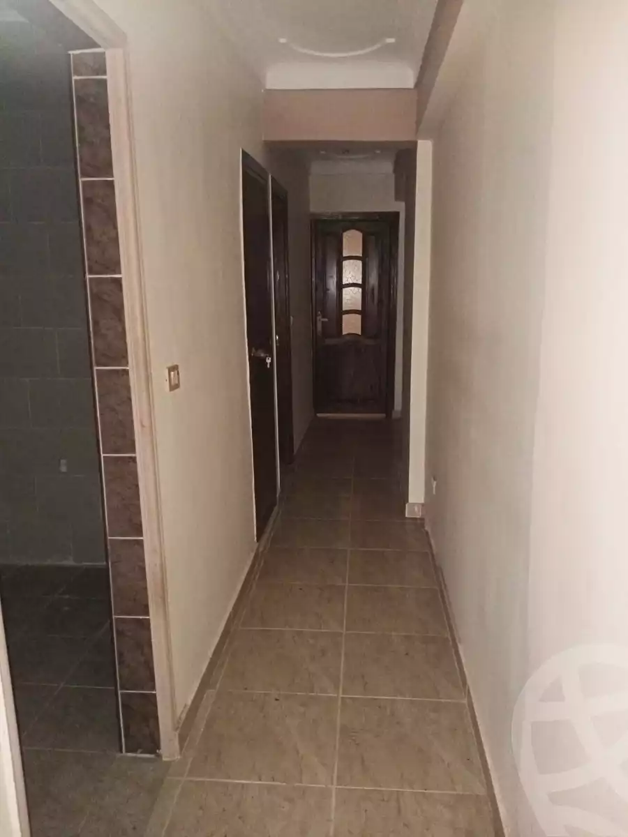 https://aqarmap.com.eg/en/listing/6144779-for-sale-alexandria-l-jmy-lbytsh-ain-shams-st