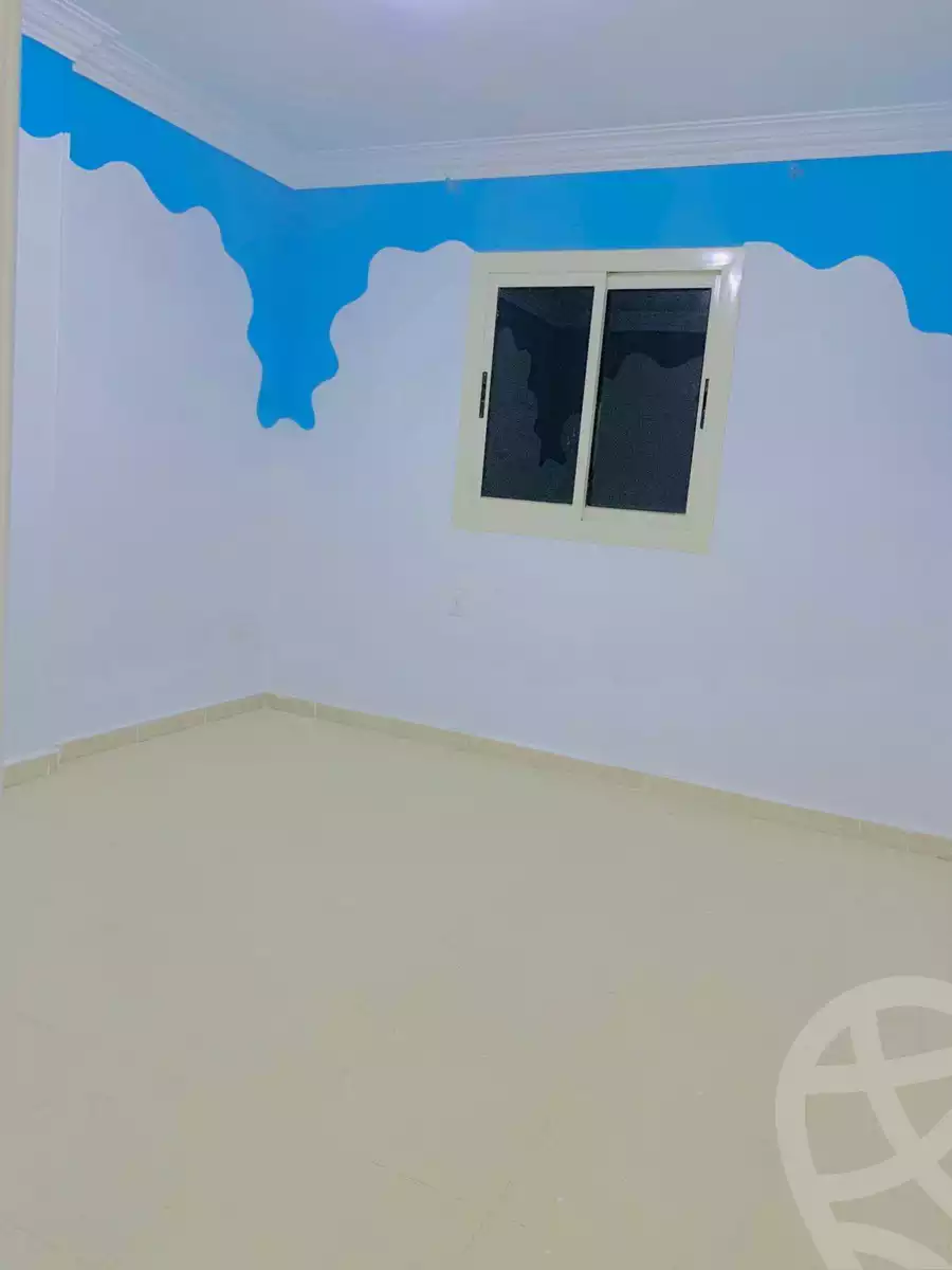https://aqarmap.com.eg/ar/listing/6144796-for-rent-cairo-hadayek-el-ahram-mntq-z