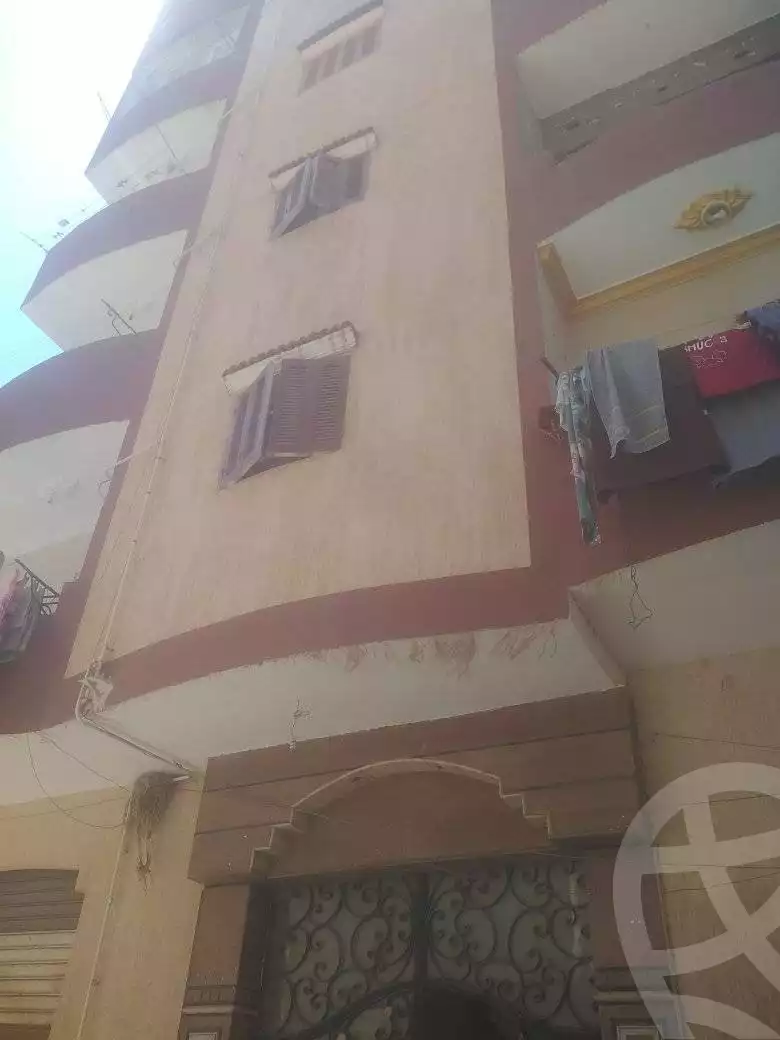 https://aqarmap.com.eg/en/listing/6144803-for-sale-gharbia-tanta-tanta-city-kafr-essam-st