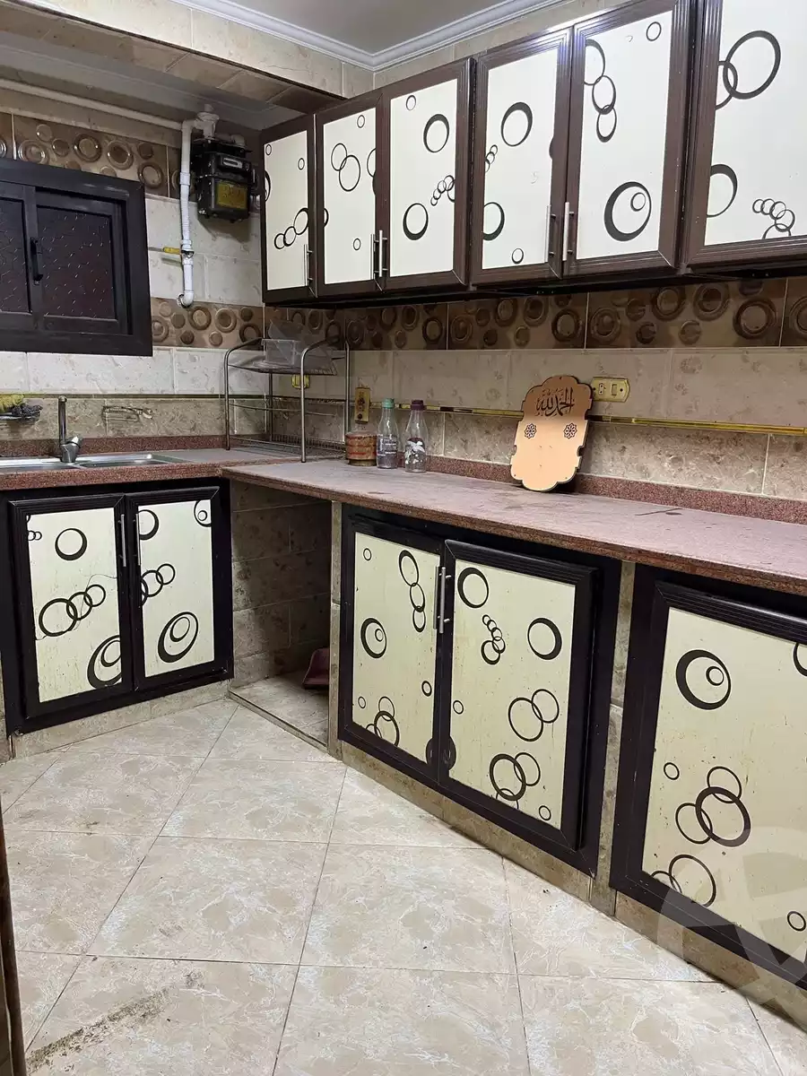 https://aqarmap.com.eg/ar/listing/6144808-for-sale-cairo-hadayek-el-koba