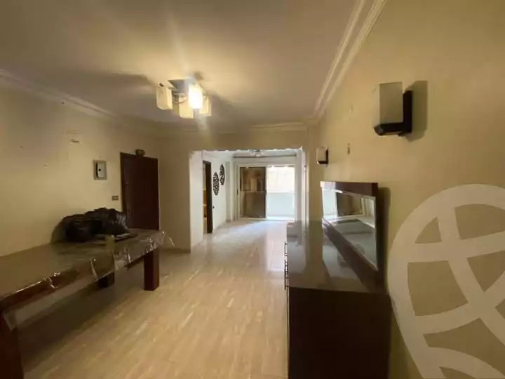 https://aqarmap.com.eg/en/listing/6144830-for-sale-cairo-helwan-hadayek-helwan-hammouda