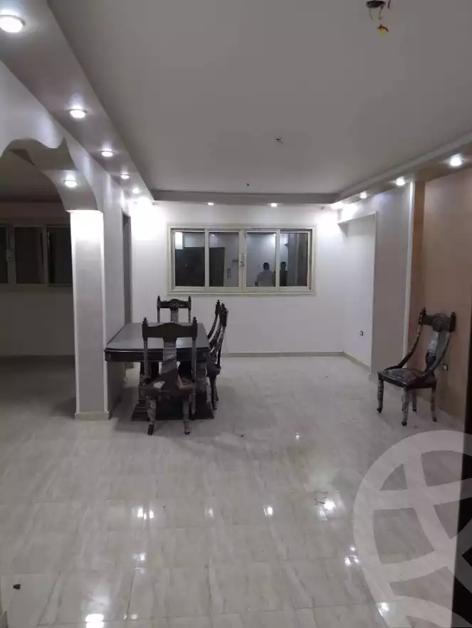 https://aqarmap.com.eg/ar/listing/6144832-for-rent-cairo-helwan-hadayek-helwan-el-eshrein-st