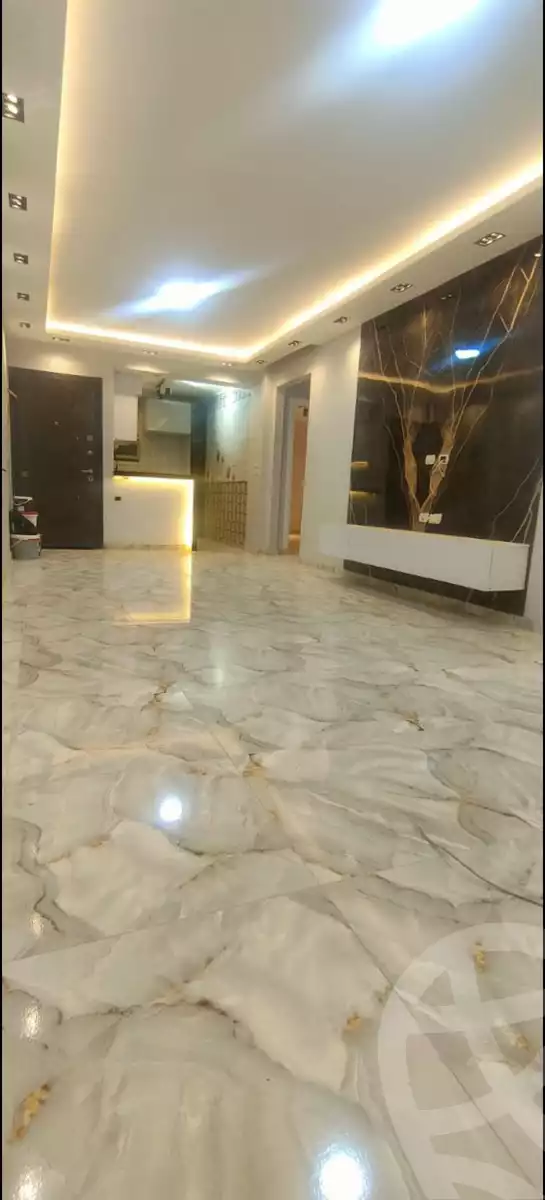 https://aqarmap.com.eg/en/listing/6144852-for-sale-cairo-helwan-hadayek-helwan-el-eshrein-st