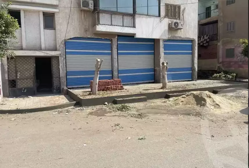 https://aqarmap.com.eg/en/listing/6144854-for-rent-qalyubia-banha-city-banha-city