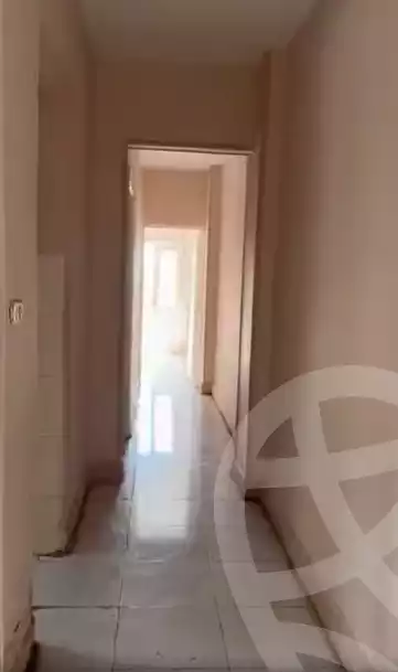 https://aqarmap.com.eg/en/listing/6144833-for-sale-cairo-ain-shams-mnshy-lthryr
