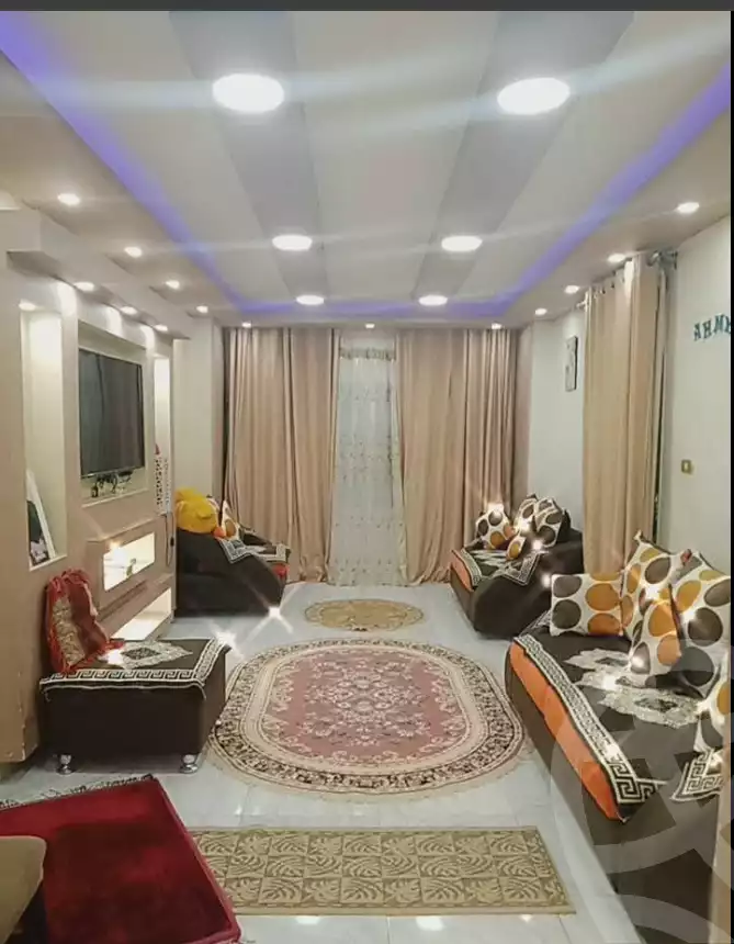 https://aqarmap.com.eg/en/listing/6144853-for-sale-cairo-helwan-helwan-el-sharkeya