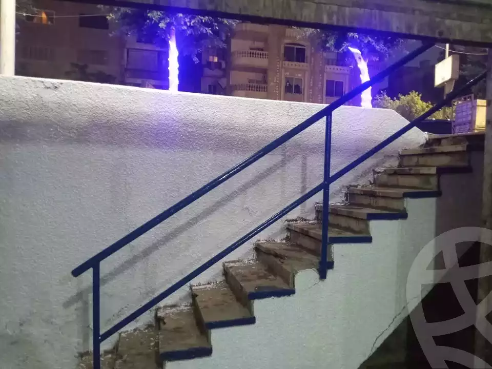 https://aqarmap.com.eg/en/listing/6144864-for-sale-cairo-nasr-city-makram-ebeid