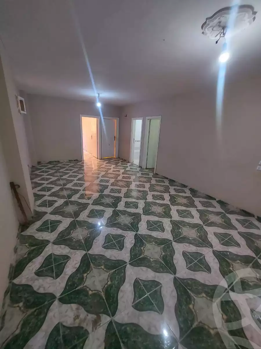 https://aqarmap.com.eg/ar/listing/6144869-for-sale-cairo-helwan-mnshy-hlwn-ljdyd-abd-allah-mahmoud-st