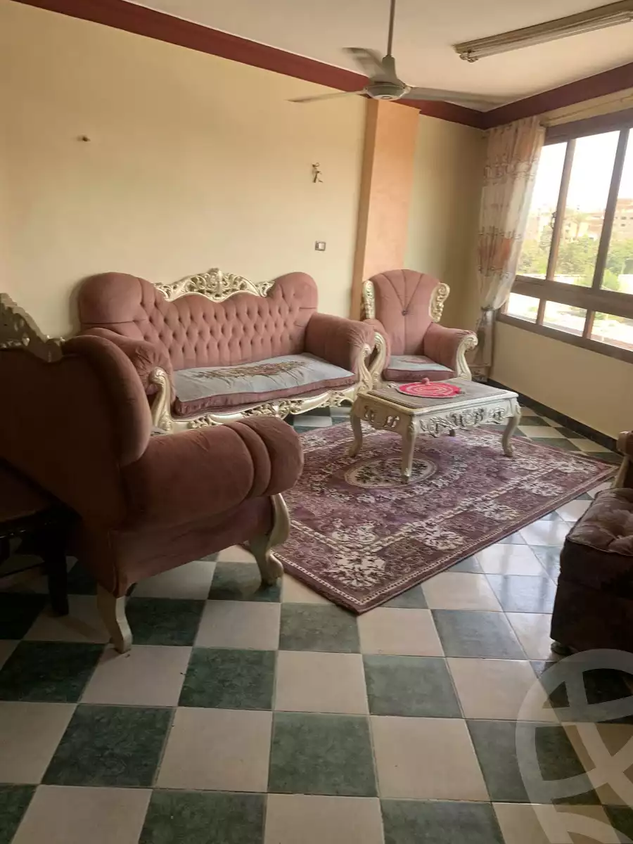 https://aqarmap.com.eg/ar/listing/6144878-for-sale-cairo-ain-shams-jsr-lswys