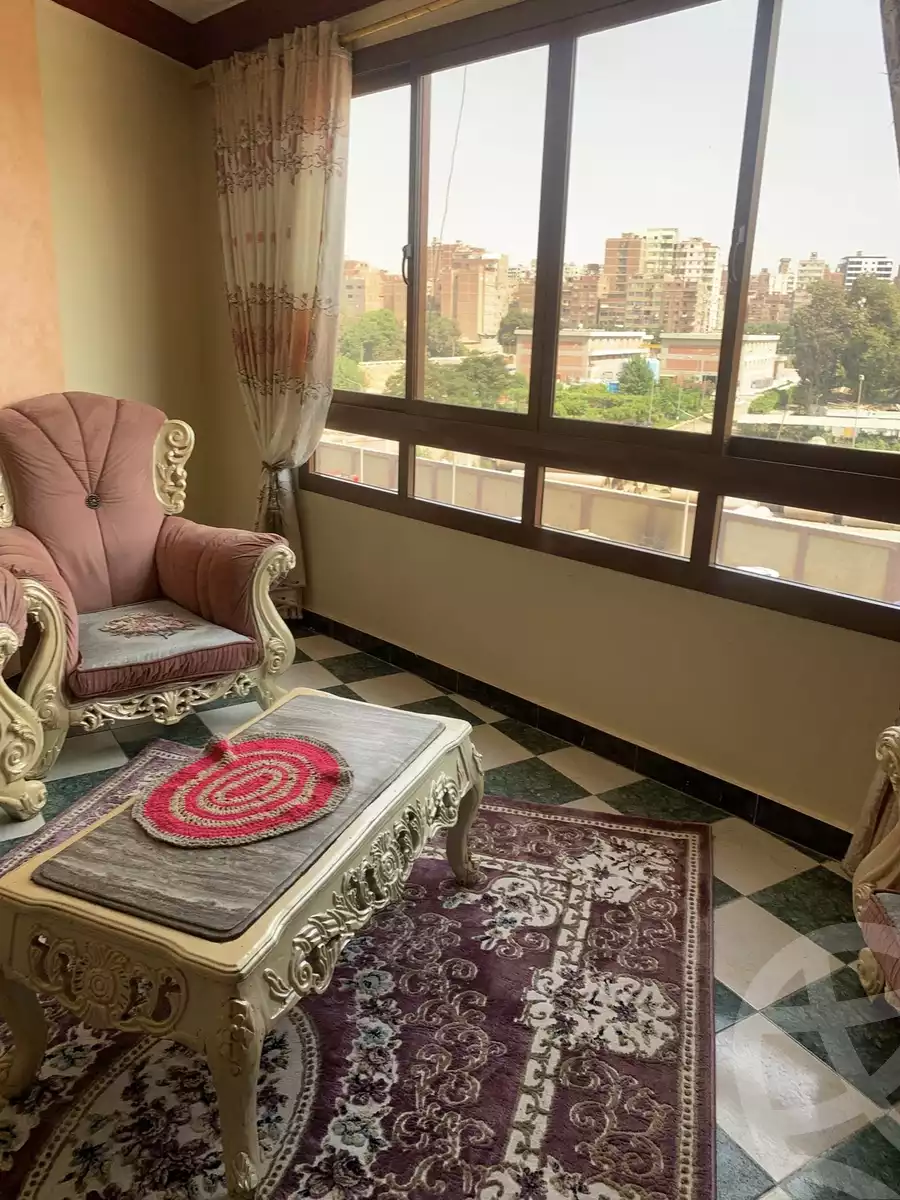 https://aqarmap.com.eg/ar/listing/6144878-for-sale-cairo-ain-shams-jsr-lswys