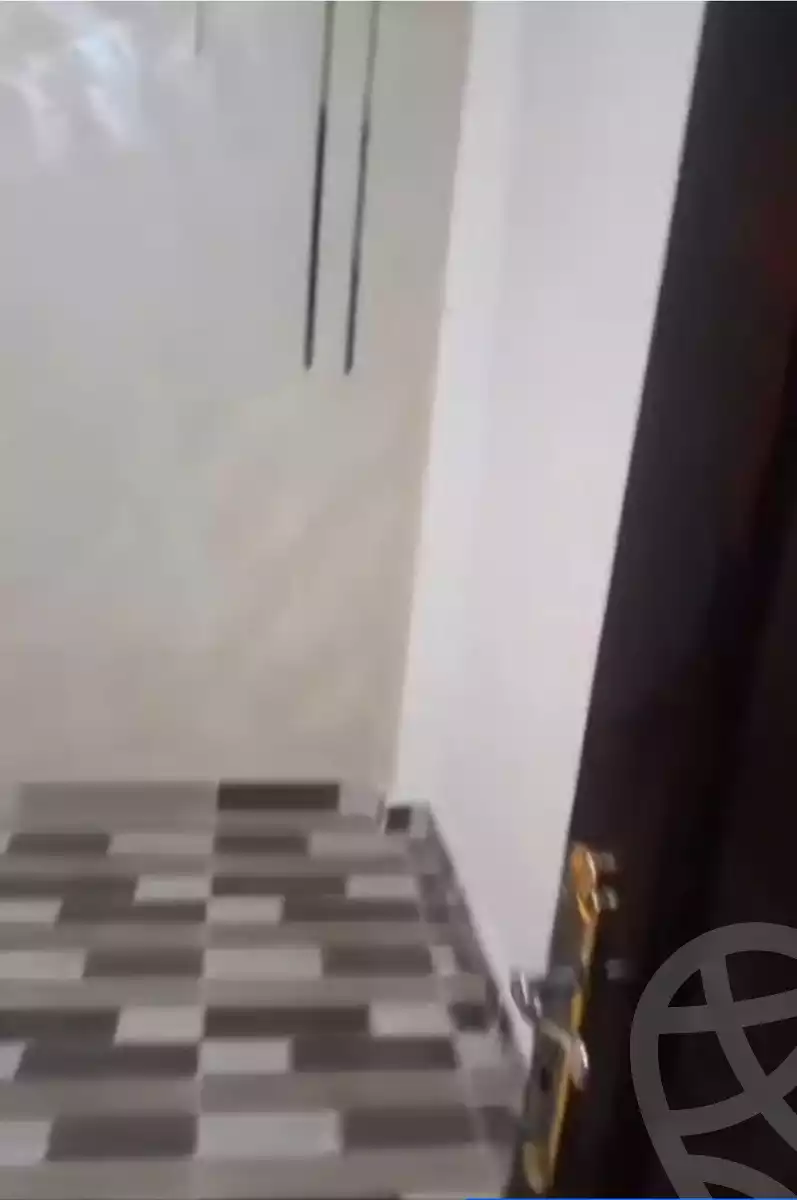https://aqarmap.com.eg/en/listing/6144861-for-sale-qalyubia-shubra-el-khaima-om-bayoumi