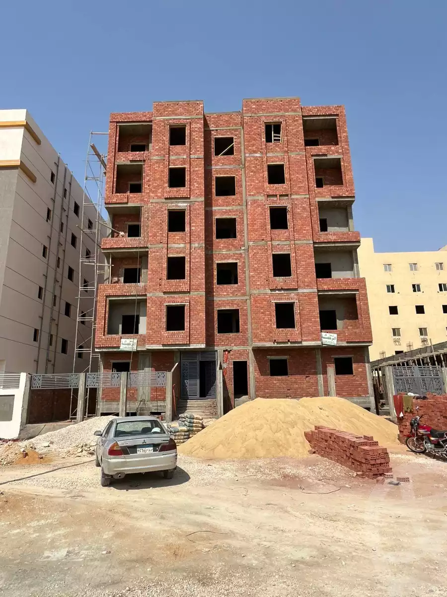 https://aqarmap.com.eg/ar/listing/6144906-for-sale-cairo-15th-of-may-dar-misr
