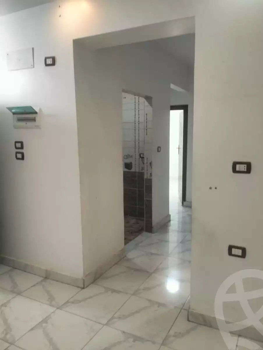 https://aqarmap.com.eg/ar/listing/6144885-for-rent-sohag-sohag-city