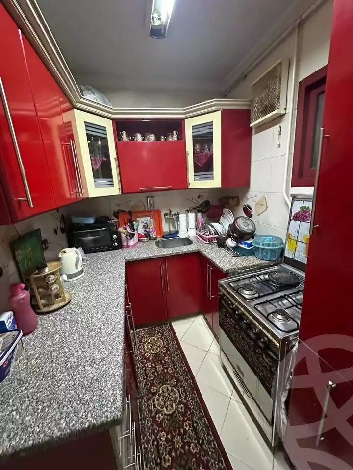https://aqarmap.com.eg/ar/listing/6144911-for-sale-cairo-hadayek-el-koba