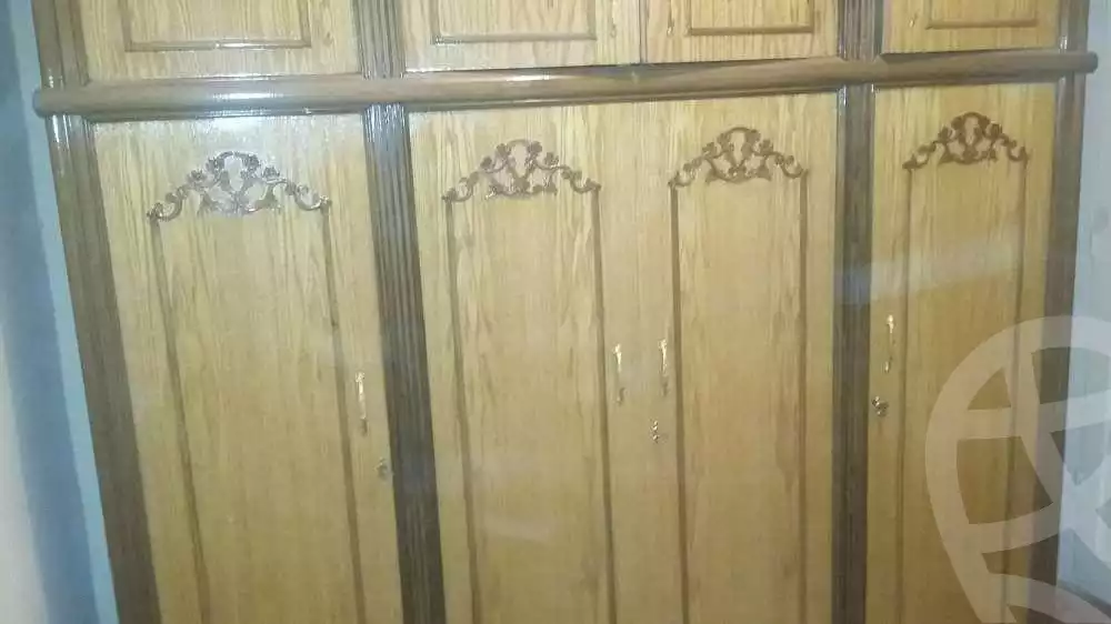 https://aqarmap.com.eg/en/listing/6143298-for-sale-alexandria-abu-talat