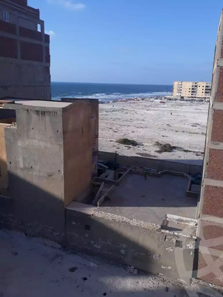 https://aqarmap.com.eg/en/listing/6143298-for-sale-alexandria-abu-talat