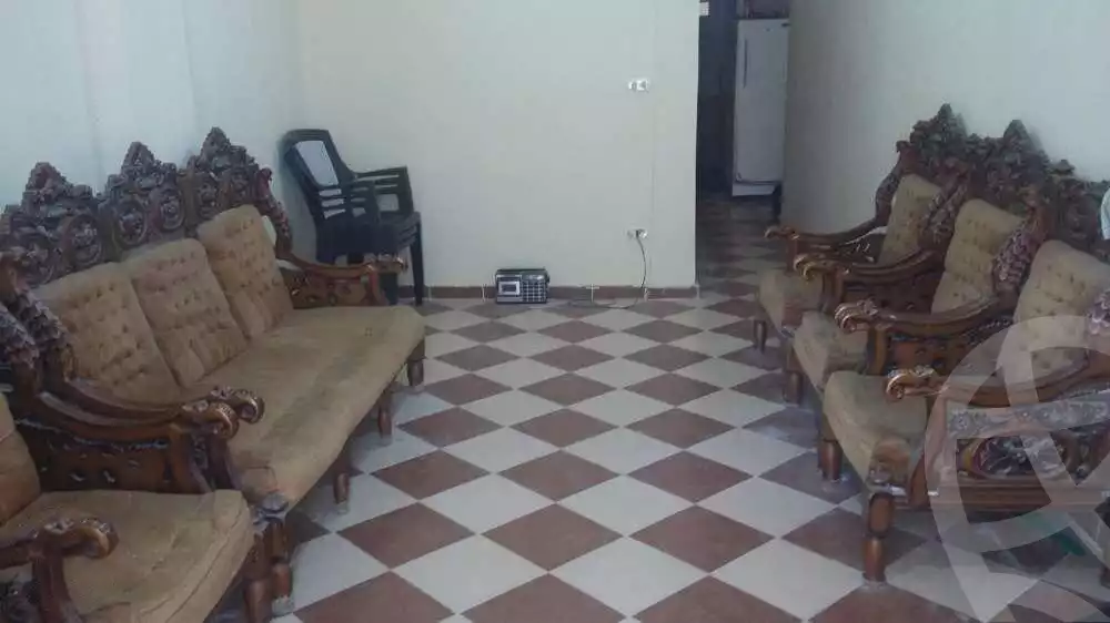 https://aqarmap.com.eg/en/listing/6143298-for-sale-alexandria-abu-talat