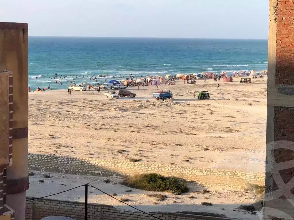 https://aqarmap.com.eg/en/listing/6143298-for-sale-alexandria-abu-talat