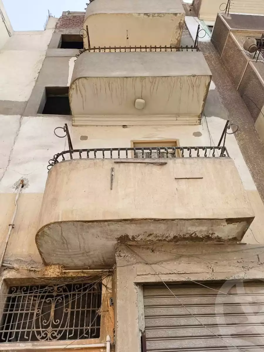 https://aqarmap.com.eg/en/listing/6144925-for-sale-gharbia-tanta-segar