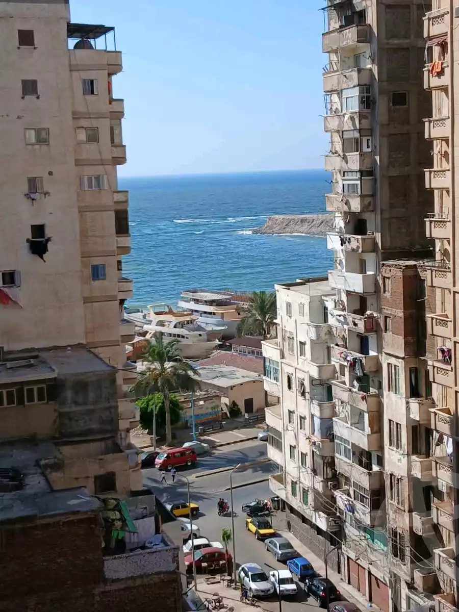 https://aqarmap.com.eg/en/listing/6144914-for-sale-alexandria-bahray-el-anfoshy