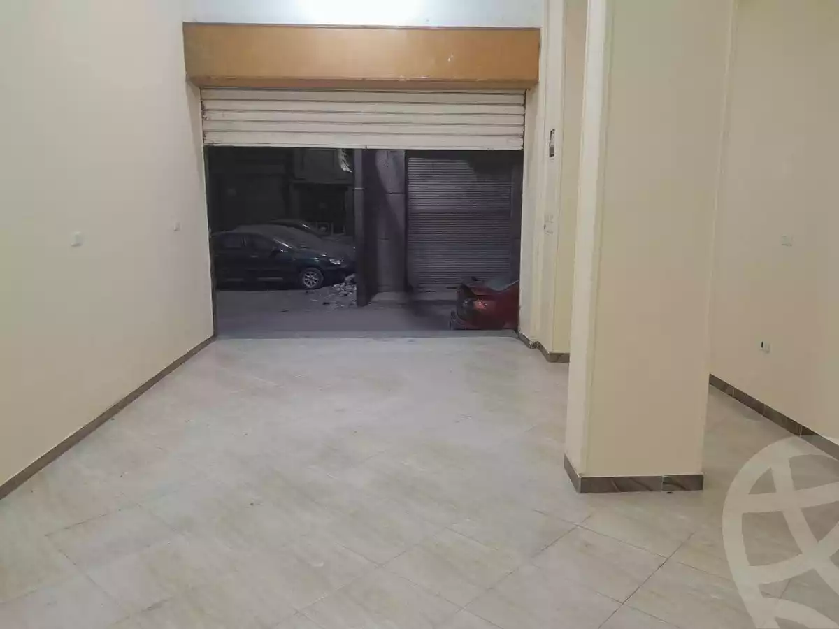 https://aqarmap.com.eg/en/listing/6144945-for-rent-monufia-shibin-el-kom