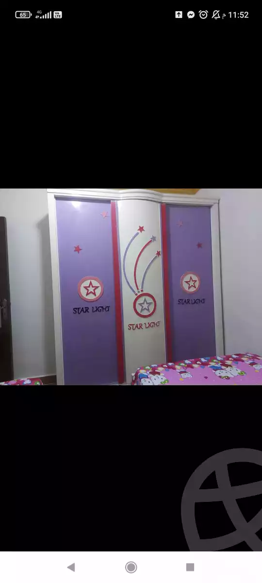 https://aqarmap.com.eg/en/listing/6144944-for-rent-alexandria-el-mandara-alex-el-mandara-bahri