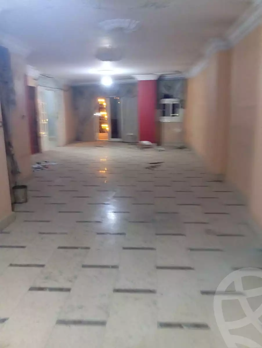 https://aqarmap.com.eg/en/listing/6144967-for-sale-cairo-elnozha-el-nazaha-st