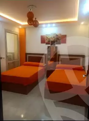 https://aqarmap.com.eg/ar/listing/6144963-for-sale-dakahlia-mansoura-el-mansoura-city