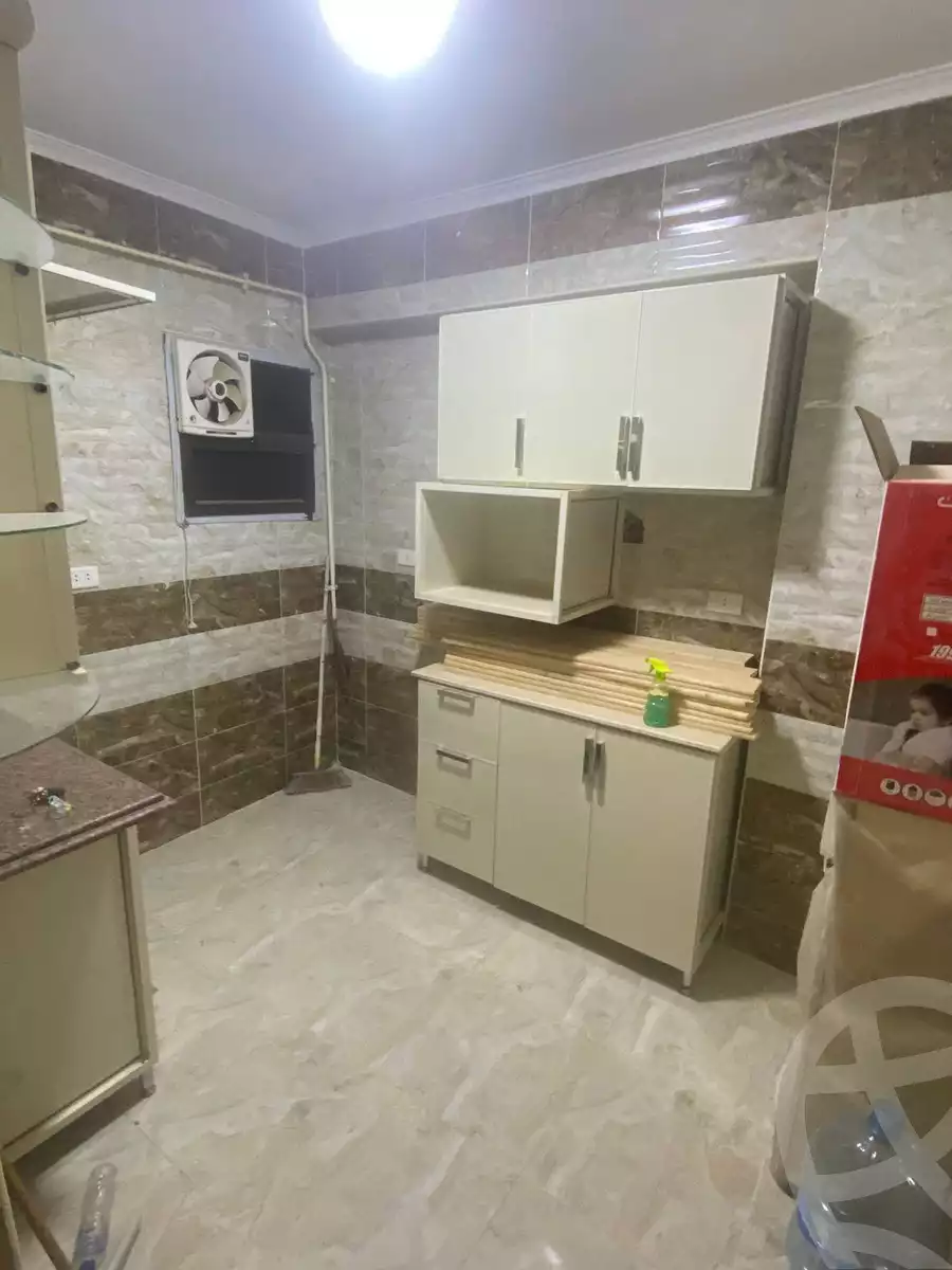 https://aqarmap.com.eg/ar/listing/6144985-for-sale-cairo-nozha-2-gesr-el-suez-st