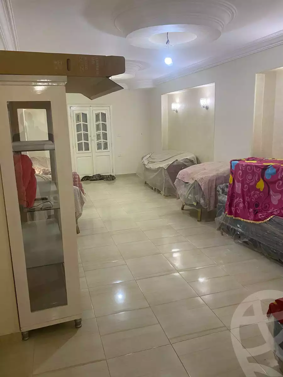 https://aqarmap.com.eg/ar/listing/6144985-for-sale-cairo-nozha-2-gesr-el-suez-st
