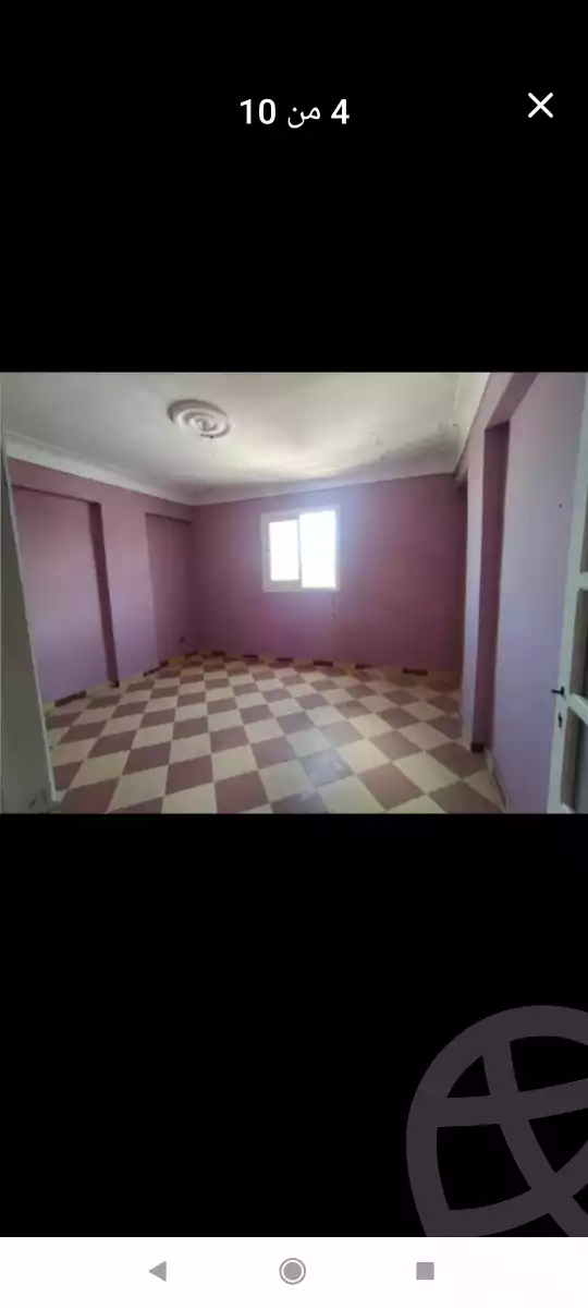 https://aqarmap.com.eg/en/listing/6144979-for-sale-alexandria-l-jmy-el-hanouvel-el-salam-st