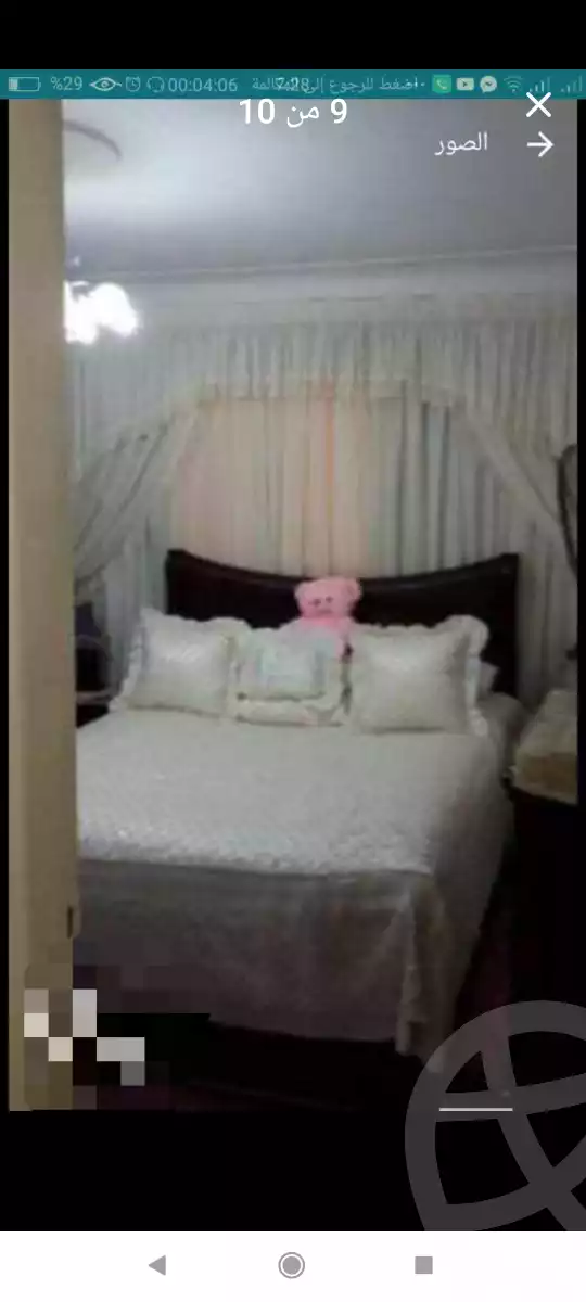 https://aqarmap.com.eg/en/listing/6144979-for-sale-alexandria-l-jmy-el-hanouvel-el-salam-st