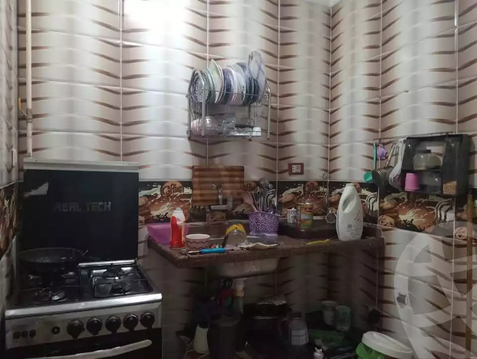 https://aqarmap.com.eg/en/listing/6144993-for-sale-alexandria-bakoos