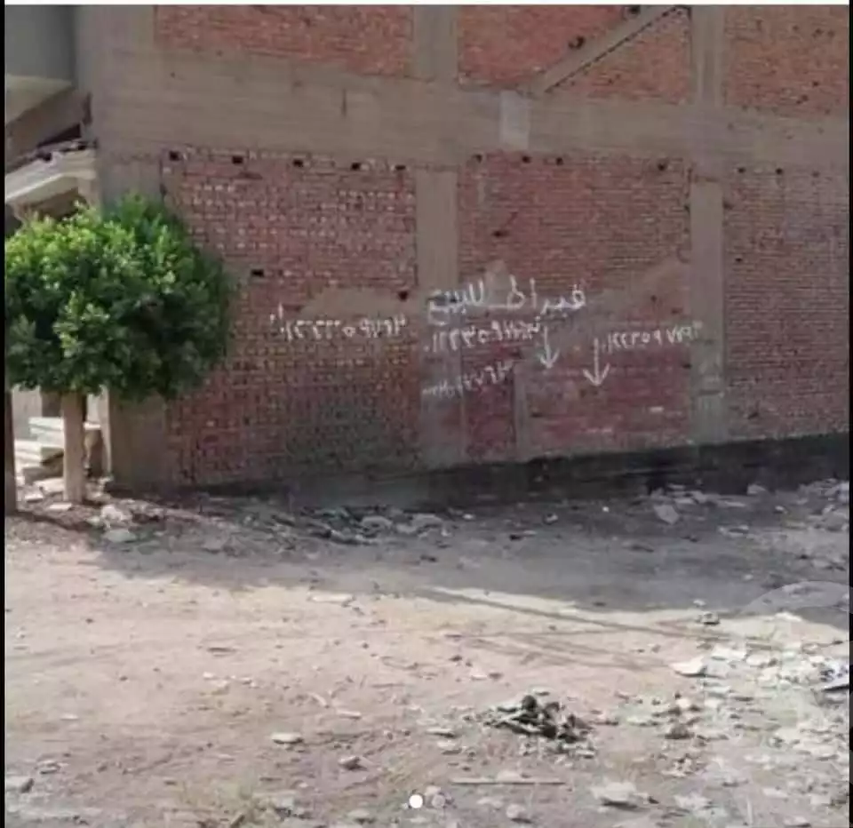 https://aqarmap.com.eg/en/listing/6144999-for-sale-gharbia-tanta
