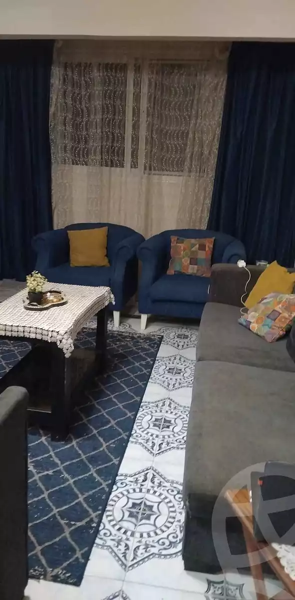 https://aqarmap.com.eg/en/listing/6145007-for-sale-cairo-nozha-2-gesr-el-suez-st