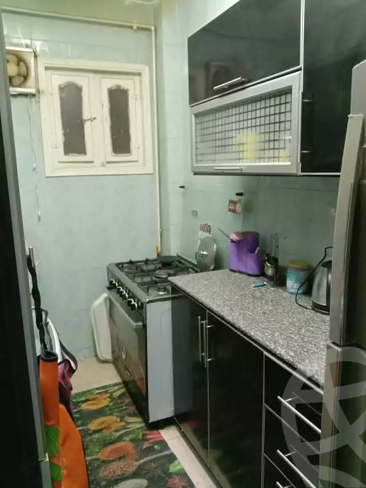 https://aqarmap.com.eg/en/listing/6145007-for-sale-cairo-nozha-2-gesr-el-suez-st