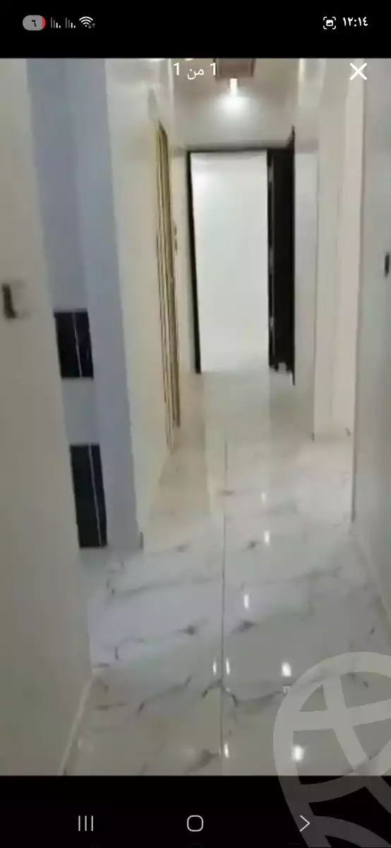 https://aqarmap.com.eg/en/listing/6145008-for-rent-sohag-sohag-city