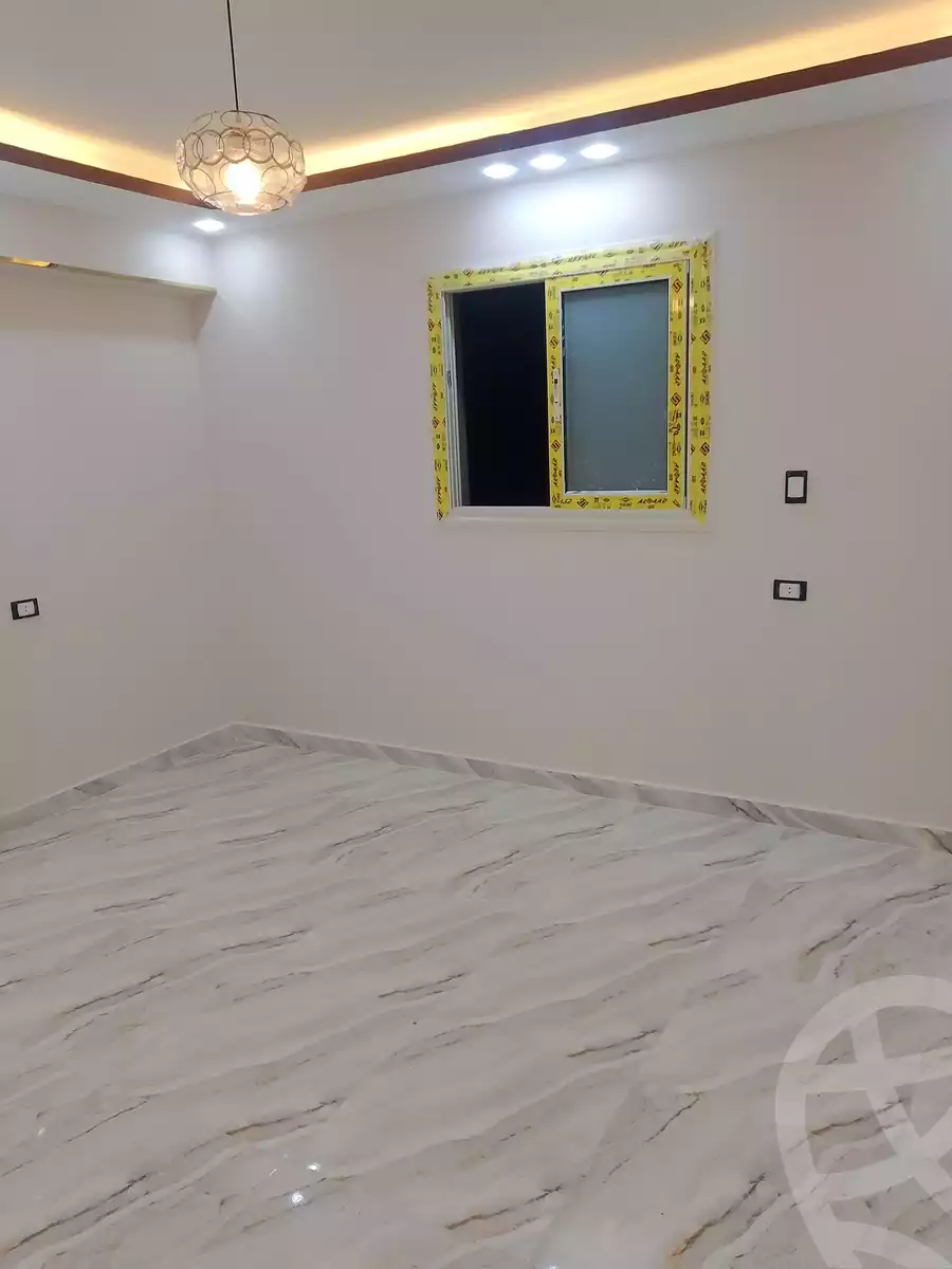 https://aqarmap.com.eg/en/listing/6145030-for-sale-cairo-elnozha-Streettt-27