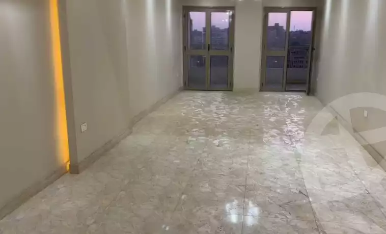 https://aqarmap.com.eg/ar/listing/6145032-for-sale-cairo-al-zamalek-kwrnysh-lnyl-lzmlk