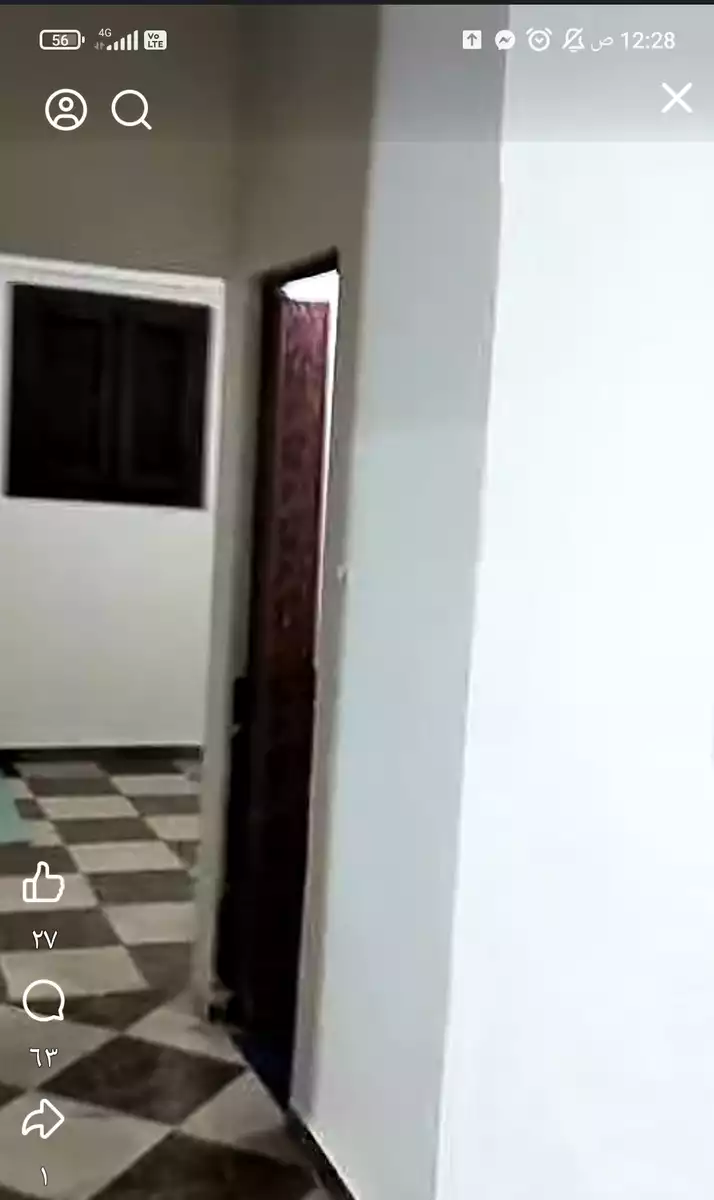 https://aqarmap.com.eg/en/listing/6145040-for-sale-alexandria-lm-mwr
