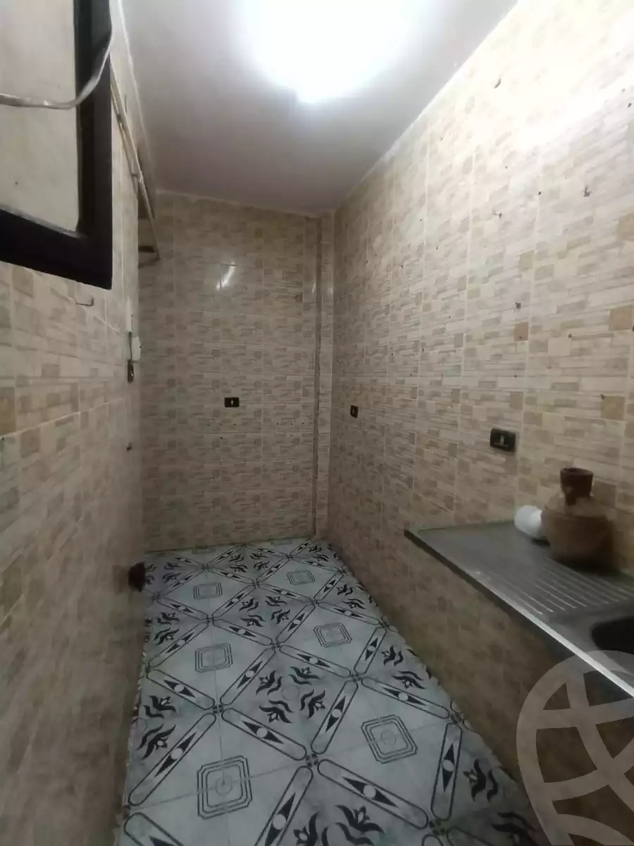 https://aqarmap.com.eg/ar/listing/6145055-for-sale-gharbia-tanta-l-jyzy
