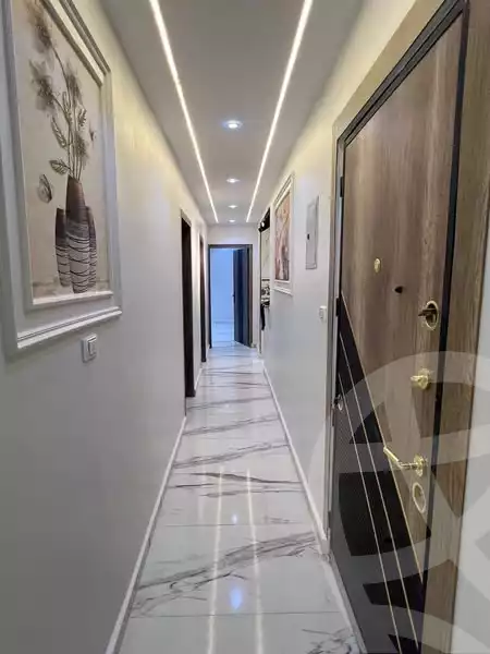 https://aqarmap.com.eg/ar/listing/6145059-for-sale-cairo-el-haram-el-lebeny-el-magzar-el-aly-st