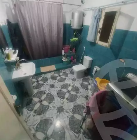 https://aqarmap.com.eg/en/listing/6145060-for-sale-cairo-helwan