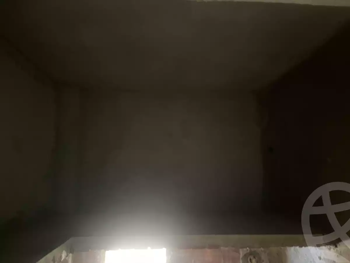 https://aqarmap.com.eg/en/listing/6145039-for-sale-cairo-new-cairo-tamr-hena-tamr-hena-3