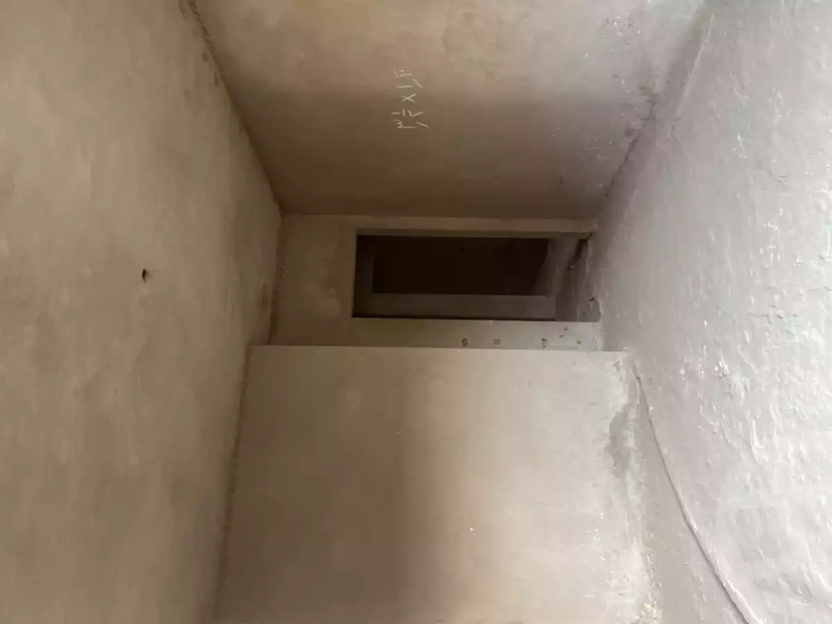 https://aqarmap.com.eg/en/listing/6145039-for-sale-cairo-new-cairo-tamr-hena-tamr-hena-3