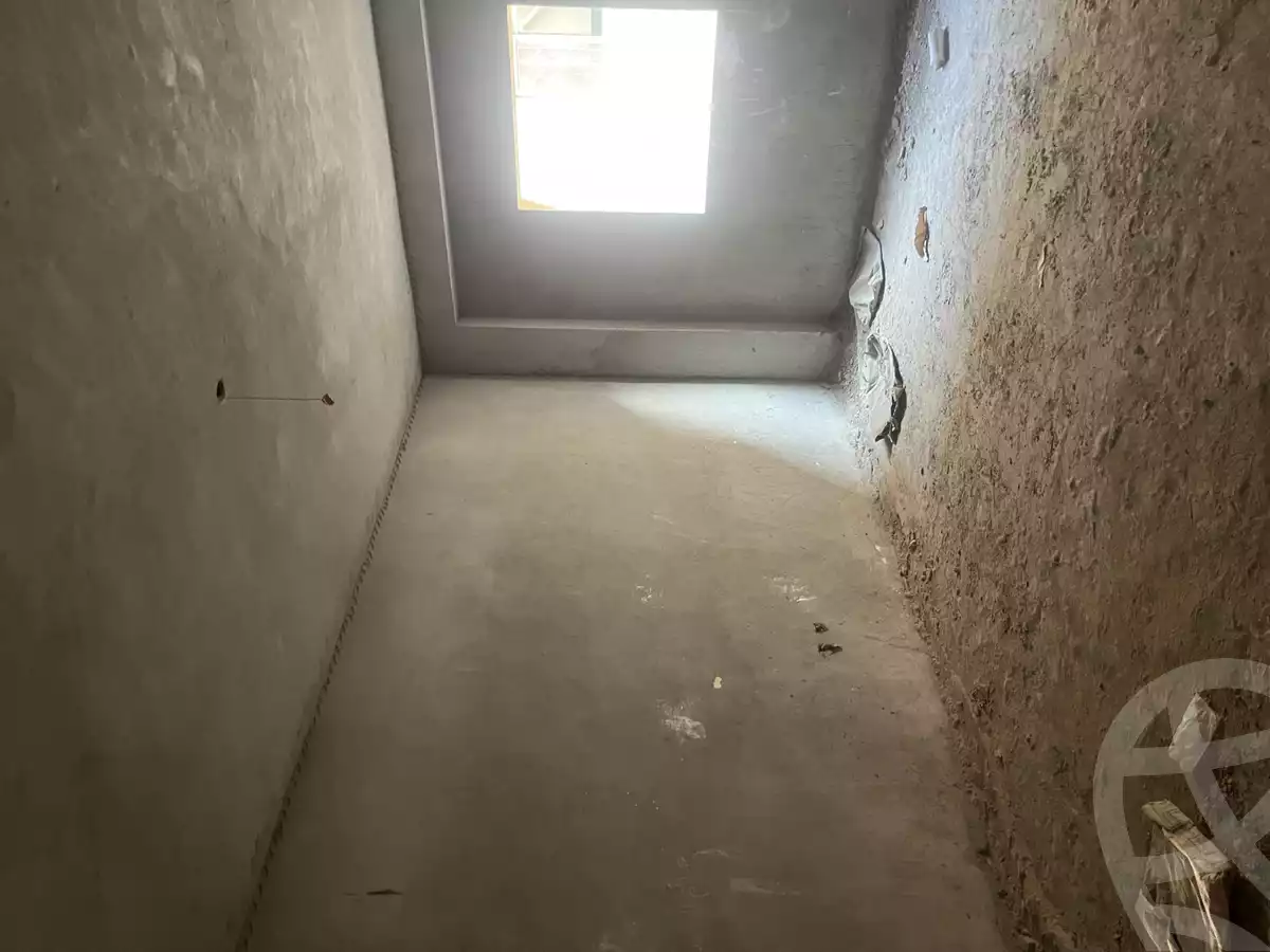 https://aqarmap.com.eg/en/listing/6145039-for-sale-cairo-new-cairo-tamr-hena-tamr-hena-3