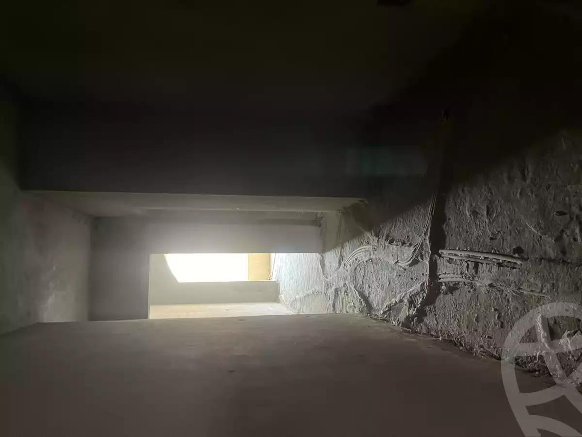 https://aqarmap.com.eg/en/listing/6145039-for-sale-cairo-new-cairo-tamr-hena-tamr-hena-3