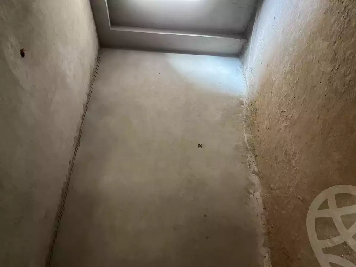 https://aqarmap.com.eg/en/listing/6145039-for-sale-cairo-new-cairo-tamr-hena-tamr-hena-3